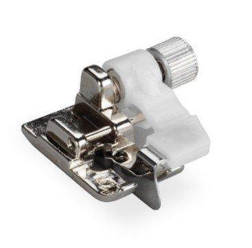 Pied ourleur invisible Bernina #5