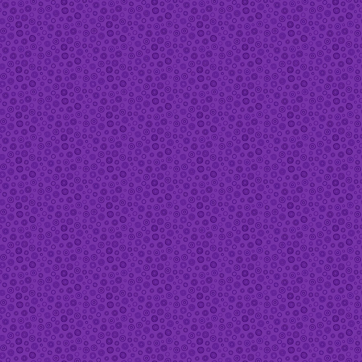 Ringers GRAPE - Patrick Lose - Mixmasters Mashup - 10001-84