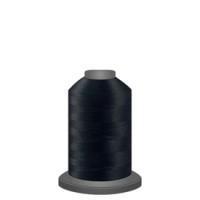 Fil Glide - 11001 Noir