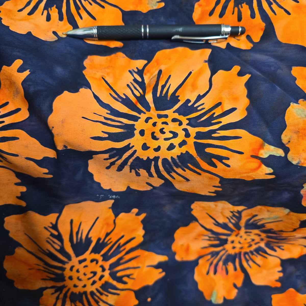 Batik par Mirah - Sierra - SR-12-1625