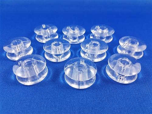 Singer/Pfaff Bobbin Class 66 (Plastic) - 172222PS