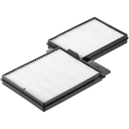 Filtre à air de rechange Epson pour PowerLite 470/47