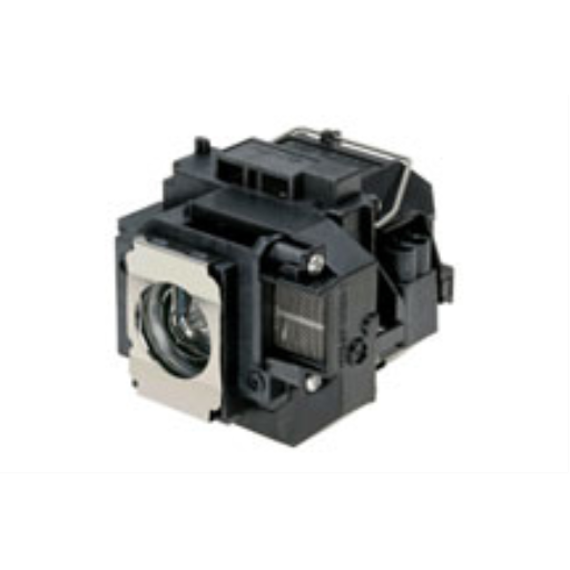 Lampe de rechange Epson pour PowerLite Presenter &