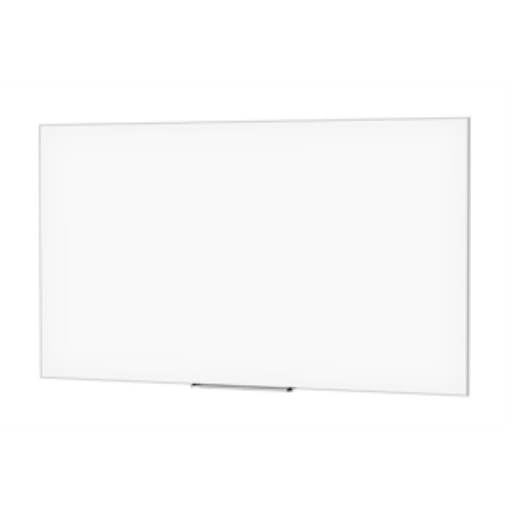 Tableau blanc Epson Da-Lite 100" 16:10 écran IDEA,