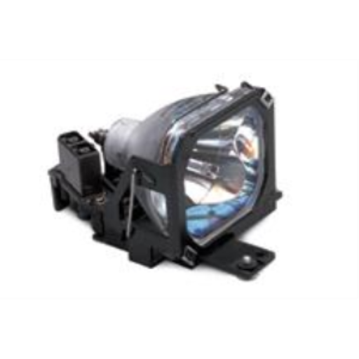 Epson Lamp Module, PowerLite 7800p/7850p/7900pV13