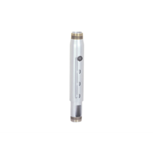Epson 9-12" Adj. Extension ColumnV12H810001