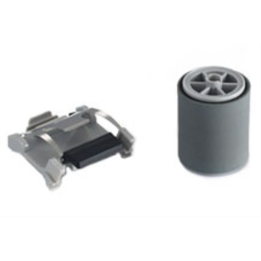 Kit d'assemblage de rouleaux Epson GT-S50/S55/S80/S85B12B8