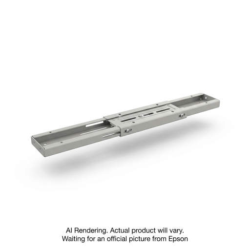Epson Finger Touch Bracket for the BrightLink 148