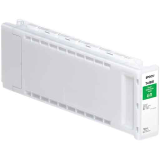 Epson T44HB20 UltraChrome PRO12 Green 700mL
