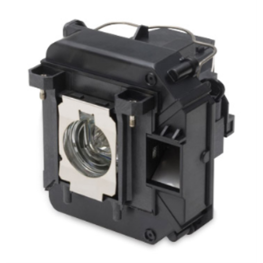 Lampe de remplacement Epson pour PowerLite/BrightLink 5