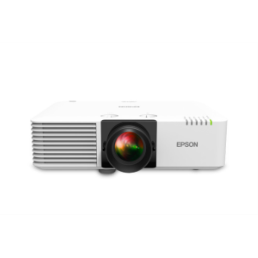 V11H905020 Epson EPSON PowerLite L610 Standard Laser Project