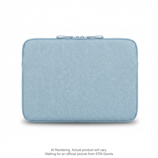Origin Sleeve (14") - Glacier Blue