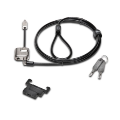 Locking Kit for Surface Studio