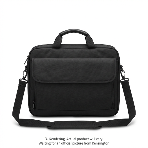 F,Sp30 15.6" Case,Un