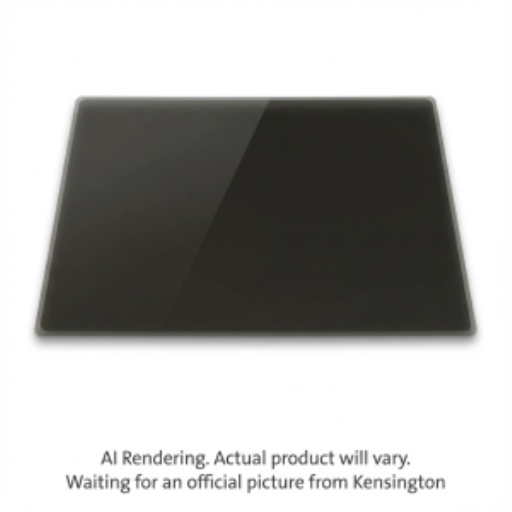 SA079 Film de confidentialité iPad mini 7,9
