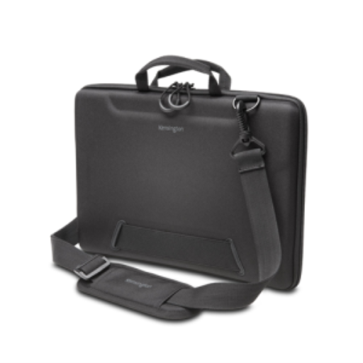 LS520 StayOn Case 11.6 Laptop Blk