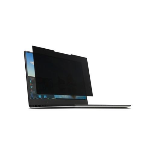 F,Magpro 13.3" 16:9 Ordinateur Portable Ps W Ma