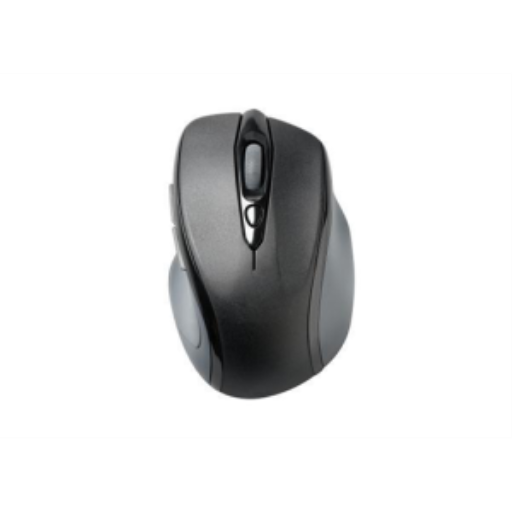 PRO FIT MOUSE W NANO RECEIVER