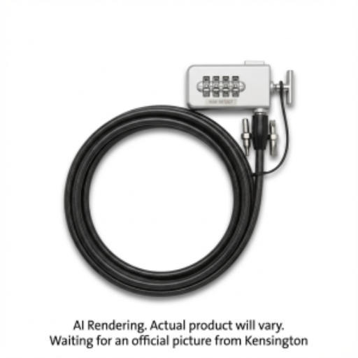 3 IN 1 COMBO LOCK SERIALIZED 25PK