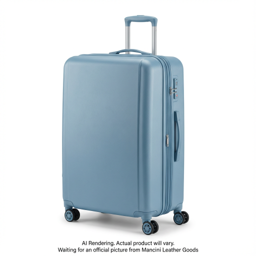 LPP820-28-BLEU-GLACIER