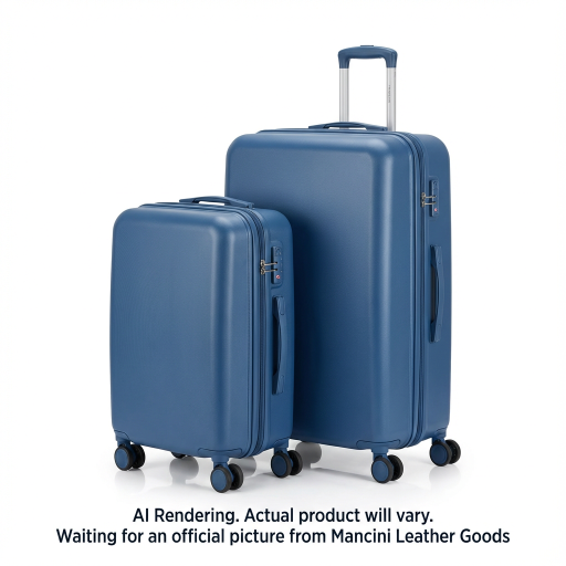 LPP823-2PCS-BLUE