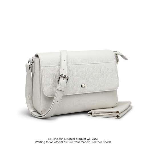 HBP1085-BLANC