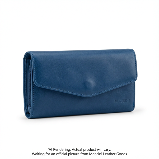 6700296-BLEU