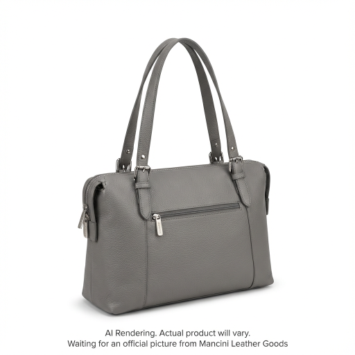 HBP1082-GRIS