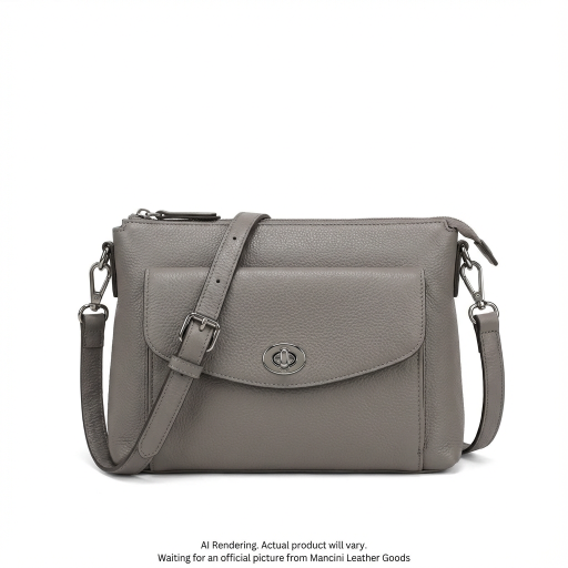 HBP1086-GRIS
