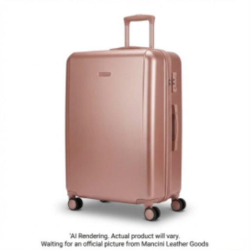 LPP820-28-OR-ROSE