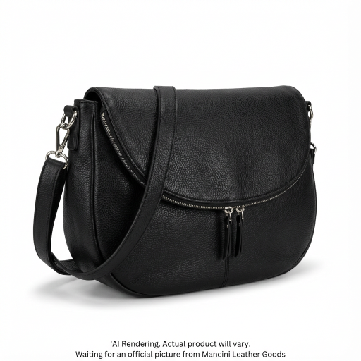 HBP1051-BLACK