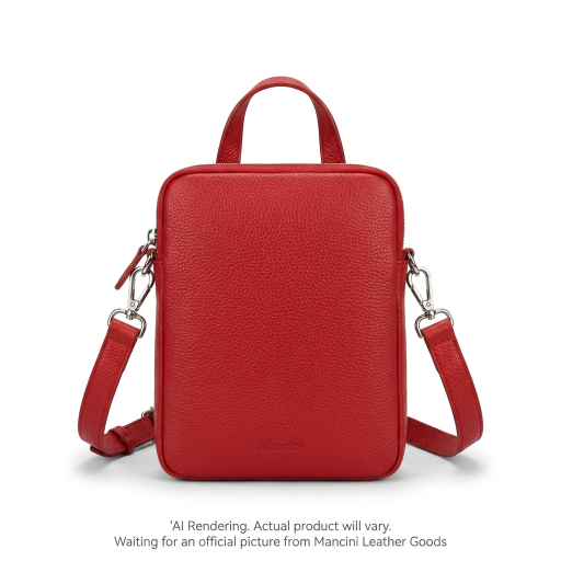HBP1069-RED
