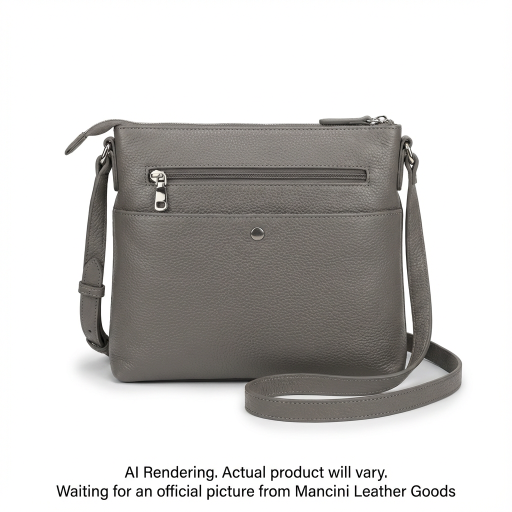 HBP1054-GRIS