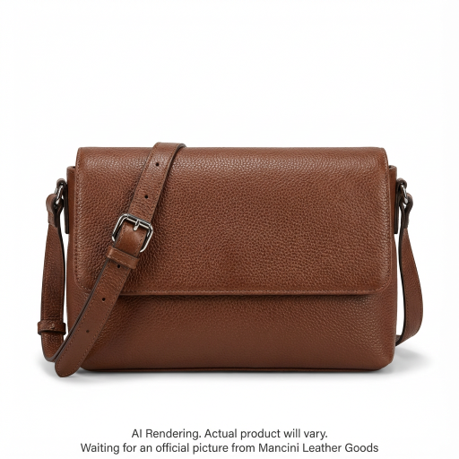 HBP1077-BROWN
