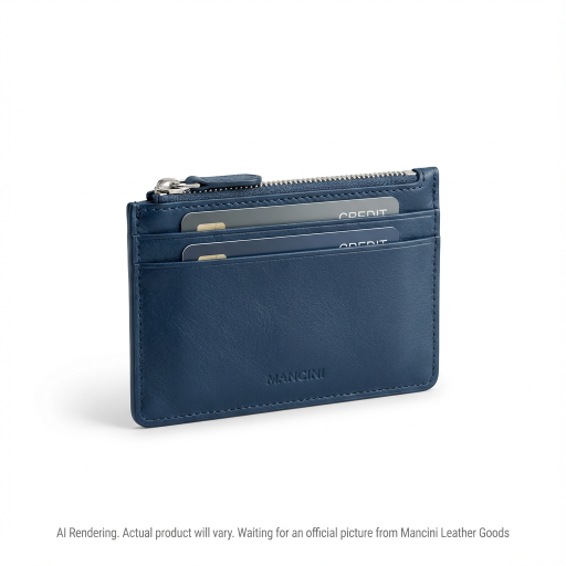 6700379-BLUE