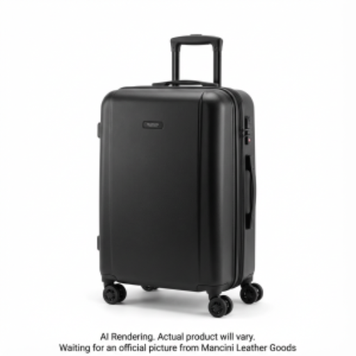 LABS425-24-BLACK