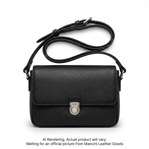HBP1088-BLACK