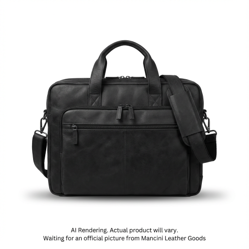 23-3523-BLACK