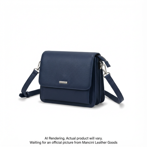 HBP1076-NAVY