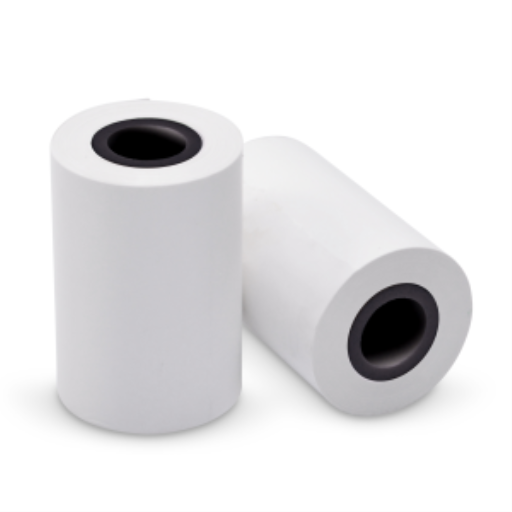 9078-2981 Iconex 2 1/4" X 42' SANS BPA THERMA 48 ROUL/CARTON