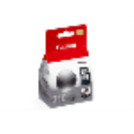 PG-210 Black Ink Cartridge SKU 2974B001