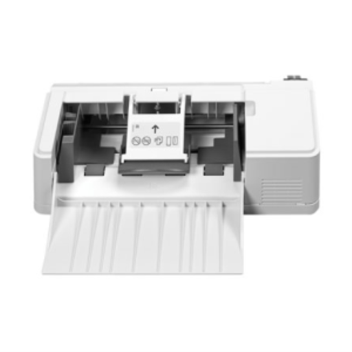 ENVELOPE FEEDER-A1