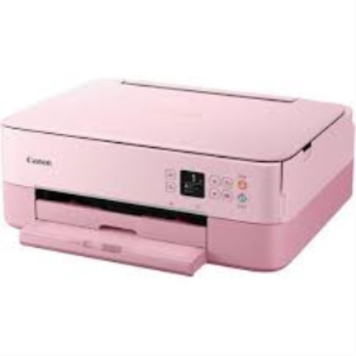 PIXMA TS5320 Pink
