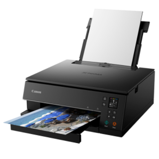 PIXMA TS6320 Black
