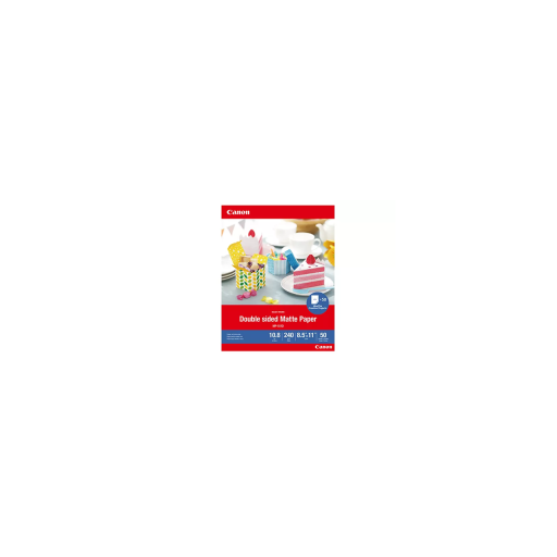 MP-101D LTR Carte de vœux (50 feuilles/paquet)
