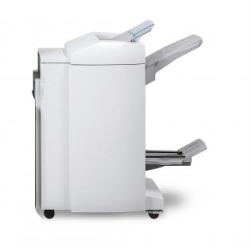 Module de finition gros volume 3 000 feuilles Xerox, sans perforation