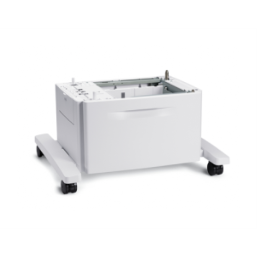 Xerox CART AVEC SANGLE P/CQ 8700/8900