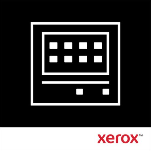 Xerox DVC ÉTRANGER IFC KT F/PHSR 3635/ WC 3550