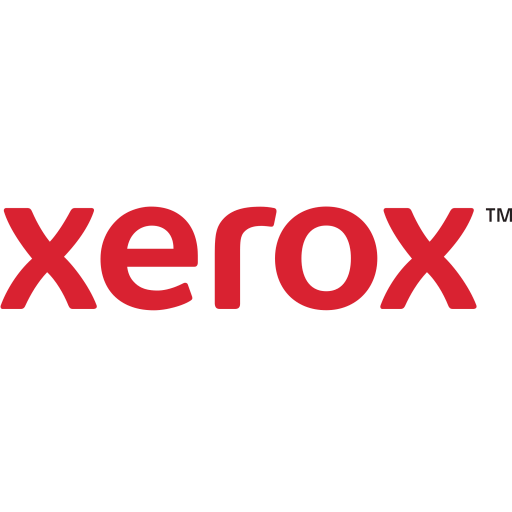 Kit de maintenance du four Xerox pour B7025/30/35