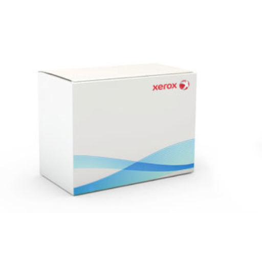 Xerox KIT DE ROULEAUX ADF POUR PHSR 6180MFP